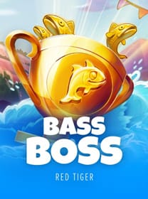 zbzb.com