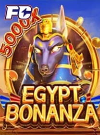 zbzb.com