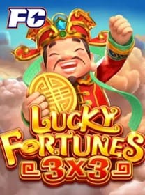 zbzb.com