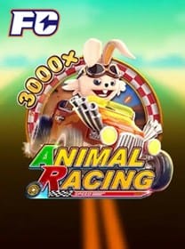 zbzb