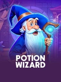 zbzb.com